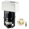 SERVOMOTEURAKTOR M , 24V, POUR COCON QTR/QFC DN 40-100, NO