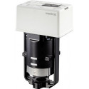SERVOMOTEURAKTOR M , 24V, POUR COCON QTR/QFC DN 40-100, NF