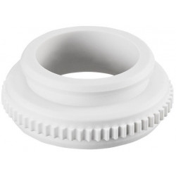 ADAPTATEUR M30x1,5 POUR MOTEURS 101 24 .. ET 101 29 53