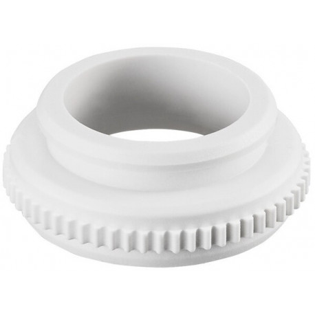 ADAPTATEUR M30x1,5 POUR MOTEURS 101 24 .. ET 101 29 53