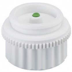ADAPTATEUR LONG M30x1,5 POUR MOTEURS 101 24 .. ET 101 29 53