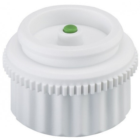 ADAPTATEUR LONG M30x1,5 POUR MOTEURS 101 24 .. ET 101 29 53