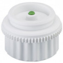 ADAPTATEUR LONG M30x1,5 POUR MOTEURS 101 24 .. ET 101 29 53