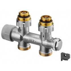MULTIBLOCK TQ DROIT 1/2x 3/4 