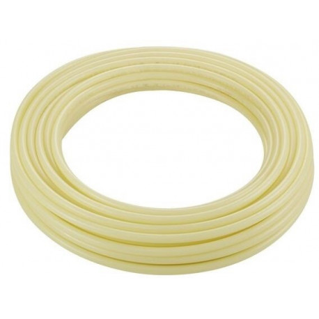Tuyau en plastique OV PE-XcCopex 20x2mm. Rouleau 240 m (Par 240)