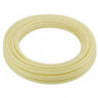 Tuyau en plastique OV PE-XcCopex 20x2mm. Rouleau 240 m (Par 240)
