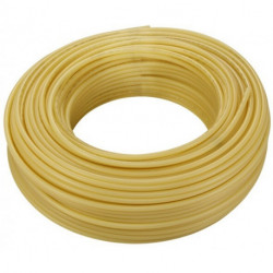 Tuyau en plastique OV PE-XcCopex 32x3mm. Rouleau 50 m (Par 50)