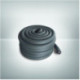 Gaine isolante ARMAFLEX HP endlos, Épaisseur d'isolation 10 mm 15 mm ARMACELL