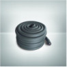 Gaine isolante ARMAFLEX HP endlos, Épaisseur d'isolation 10 mm 15 mm ARMACELL