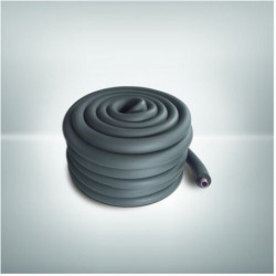 Tube isolant ARMAFLEX HP endl DSD 10mm 28mm (Par 20)