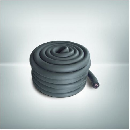 Tube isolant ARMAFLEX HP endl DSD 10mm 28mm (Par 20)