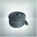 Tube isolant ARMAFLEX HP endl DSD 10mm 22mm (Par 25)