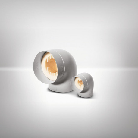 Coude Armacell ARMALOK 50% DSD 20mm 35mm (Par 20)