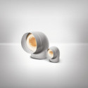 Coude Armacell ARMALOK 100 % DSD 20mm 28mm (Par 20)
