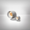 Coude Armacell ARMALOK 100 % DSD 30mm 35mm (Par 12)