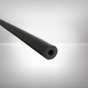 Tube isolant HT/ARMAFLEX DSD 13mm 22mm (Par 84)