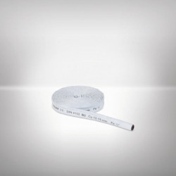 Tuyau de protection Armacell TUBOLIT FS DSD 4mm 22mm (Par 200)