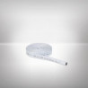 Tuyau de protection Armacell TUBOLIT FS DSD 4mm 35mm (Par 200)