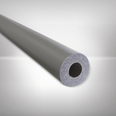 Isolation tuyau SH/ARMAFLEX DSD 26mm 22mm (Par 36)