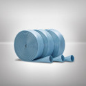 Isolation tuyau TUBOLIT AR Fonoblo DSD 5mm DN 100 (Par 75)