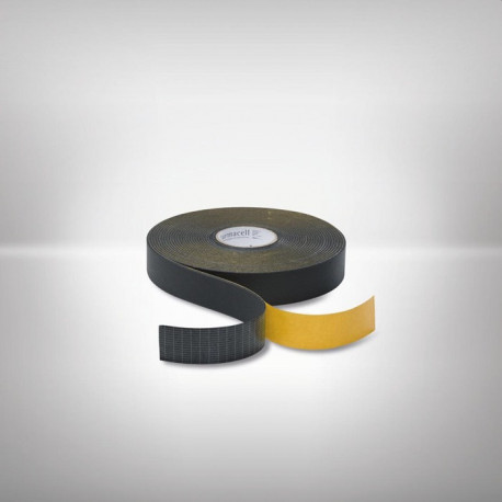 Bande étanchéité Armacell HT/ARMAFLEX 50mmx15 mx3mm (Par 12)
