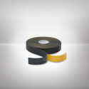 Bande étanchéité Armacell HT/ARMAFLEX 50mmx15 mx3mm (Par 12)