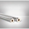 Coquille tuyau Armacell ARMALOK DSD 30mm 35mm (Par 24)