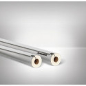 Coquille tuyau Armacell ARMALOK DSD 20mm 22mm (Par 60)