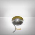 Bande étanchéité Armacell SH/ARMAFLEX SH-Tape 6 50mmx15 mx3mm (Par 6)