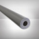 Isolation tuyau SH/ARMAFLEX flexibe DSD 11mm 18mm (Par 130)