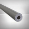 Isolation tuyau SH/ARMAFLEX flexibe DSD 11mm 18mm (Par 130)
