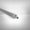 Tuyau Armacell TUBOLIT DG-A l DSD 13mm fendu 2 m 42mm (Par 60)