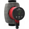 Pompe de circulation de chauffage ALPHA2 230 V. PN 10. 180mm Typ 32-80. Rp 1 1/4Z