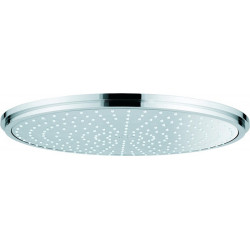 Rainshower Cosmo 400 tête de douche