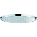 Rainshower Cosmo 400 tête de douche