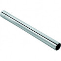 Rallonge Pour Tube De Chasse