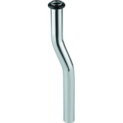 Tube De Chasse Urinoir