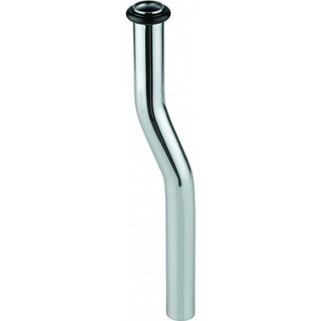 Tube De Chasse Urinoir