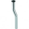Tube De Chasse Urinoir