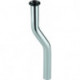 Tube De Chasse Urinoir