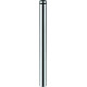 Rallonge de tuyau Grohe d-16mm 200mm MS chr