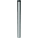 Rallonge de tuyau Grohe d-16mm 200mm MS chr