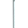Rallonge de tuyau Grohe d-16mm 200mm MS chr