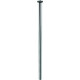 Tube De Chasse Urinoir