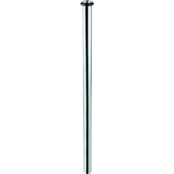 Tube De Chasse Urinoir