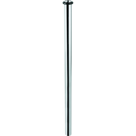 Tube De Chasse Urinoir