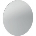 Miroir grossissant Geberit