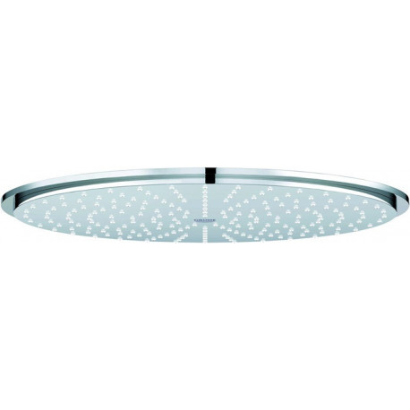 Rainshower Cosmo 310 tête de douche