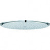 Rsh Cosmopolitan 310 tête de douche 9,5L