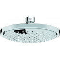 Euphoria Cosmo 180 Douche Tête 8L